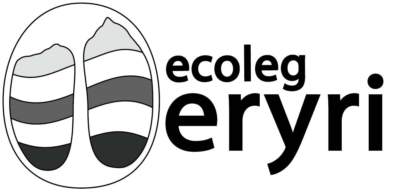 EE Logo